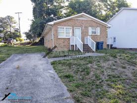 901 Elmira Ave - Photo 1 of 1