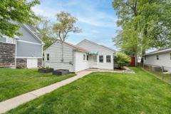 9107 W End Dr - Photo 1 of 1