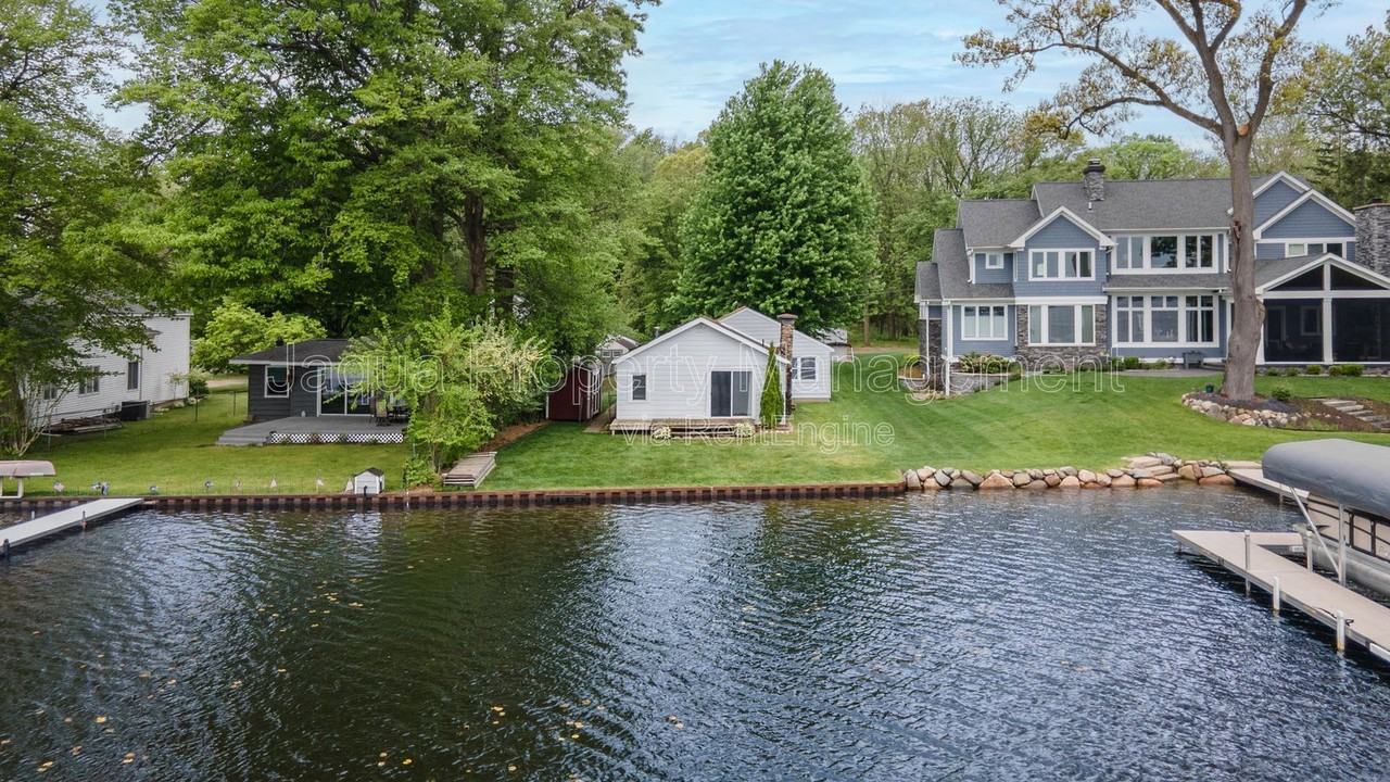 9107 W End Dr - Photo 5 of 25