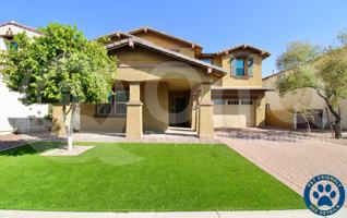 featured image of 4146 E Glacier Pl