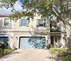 featured image of 453 Evening Sky Dr
