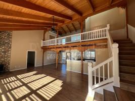 featured image of 2500 Sw 83rd St