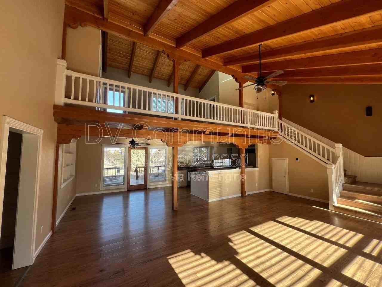 2500 Sw 83rd St - Photo 7 of 30