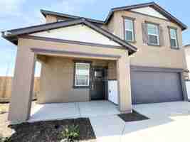 featured image of 4614 Jema Way