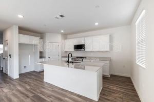 featured image of 4614 Jema Way
