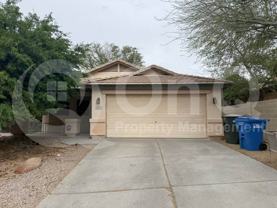 2222 W Mark Ln - Photo 1 of 1