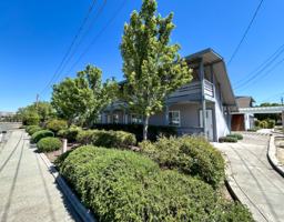 featured image of 725 Sacramento St