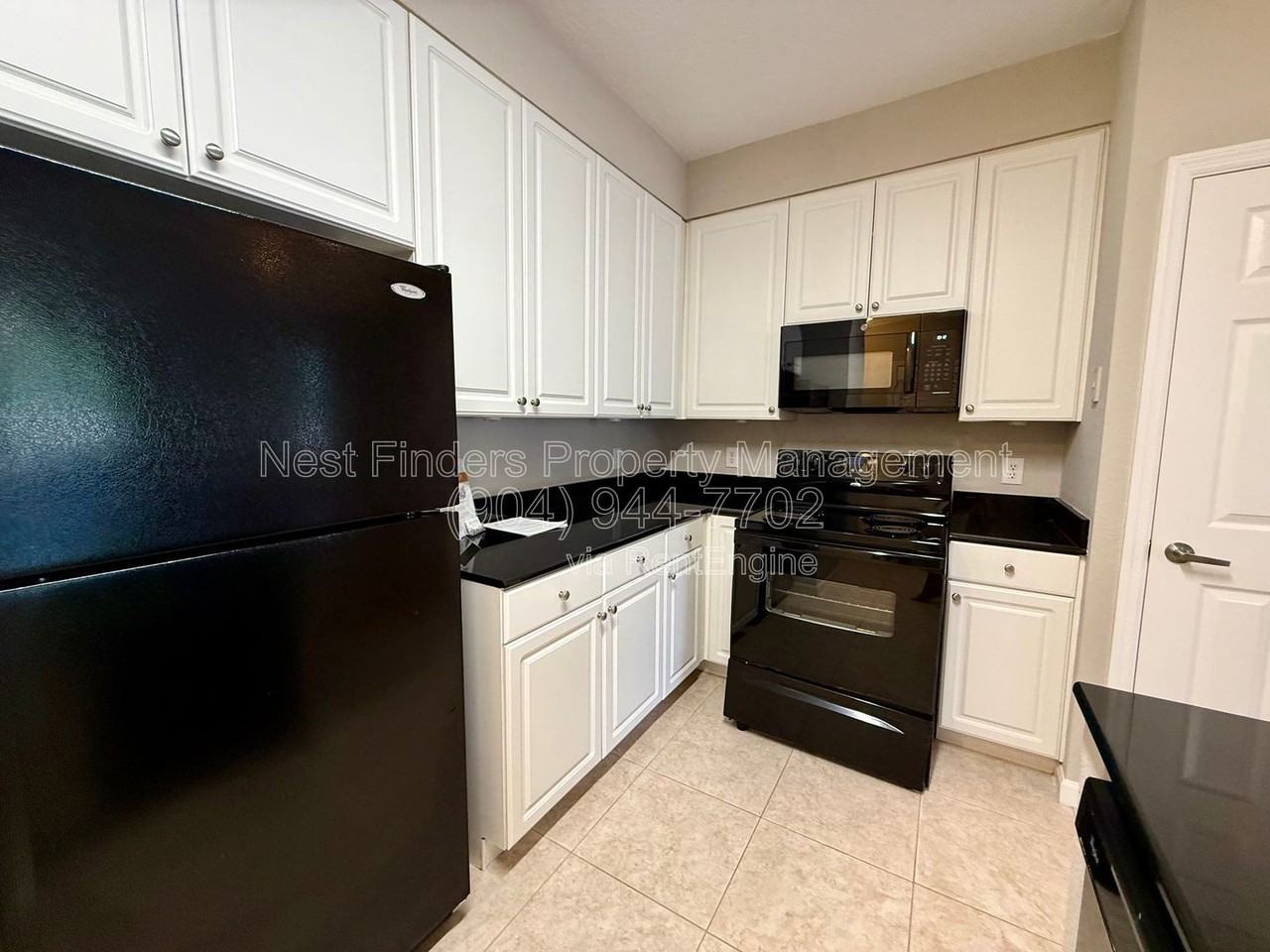 8539 Gate Pkwy W #9239 - Photo 2 of 24