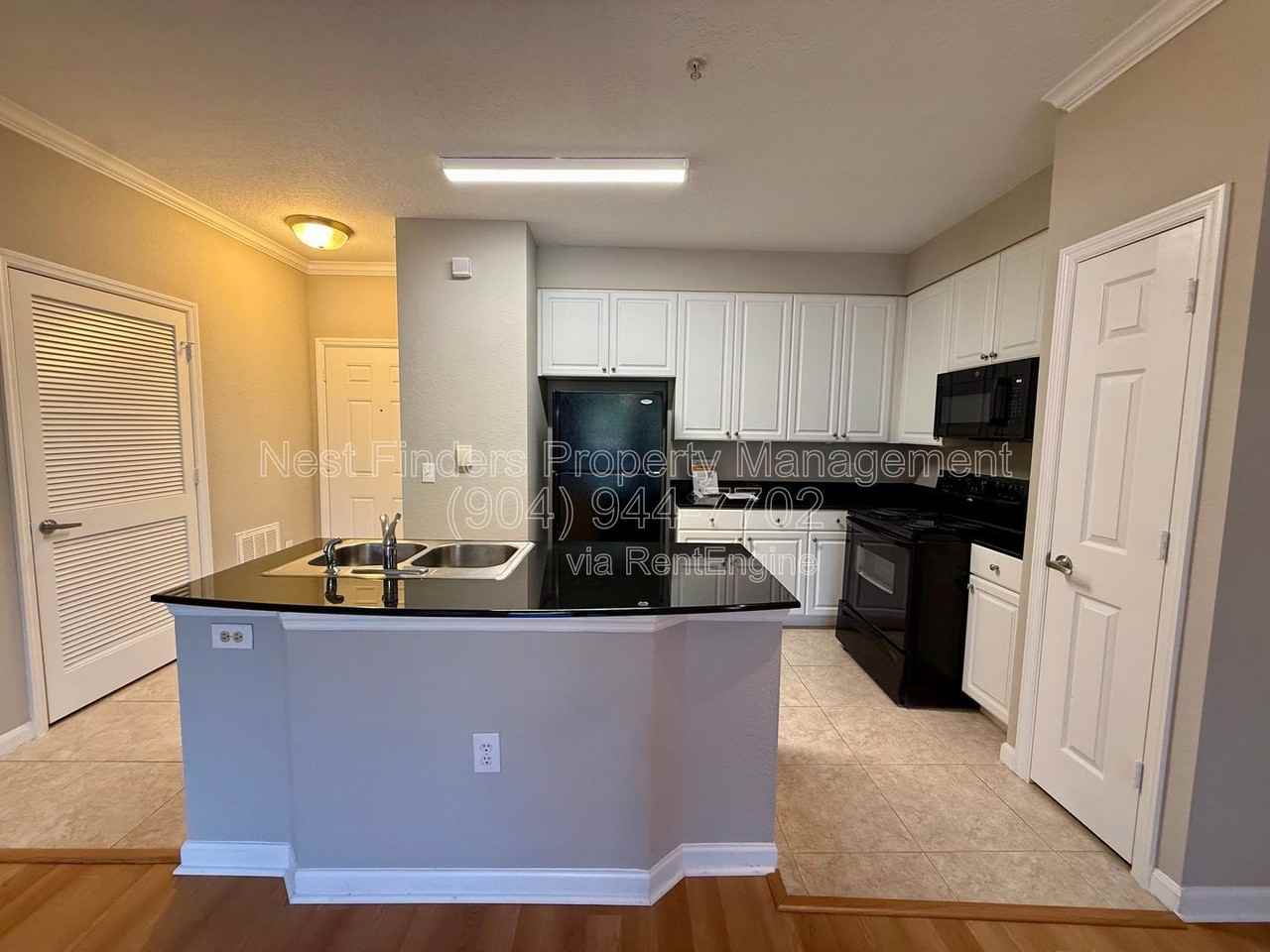 8539 Gate Pkwy W #9239 - Photo 5 of 24