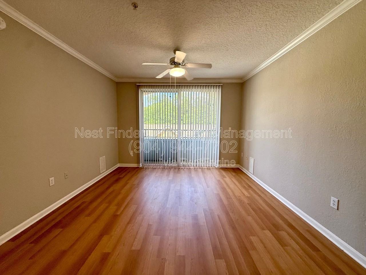 8539 Gate Pkwy W #9239 - Photo 7 of 24