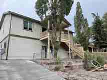 18 S Pinegrove Rd #2 - Photo 1 of 1