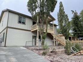 18 S Pinegrove Rd #2 - Photo 1 of 1