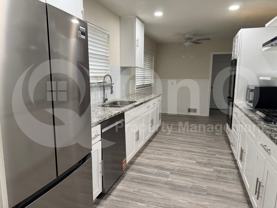9007 Sweetwater Dr - Photo 1 of 1