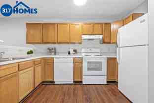 2760 S East St #206 - Photo 1 of 1