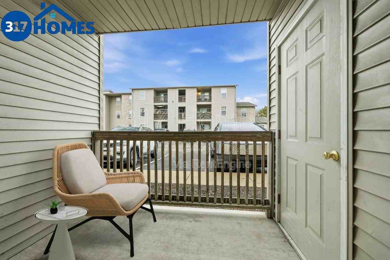 2760 S East St #206 - Photo 6 of 12