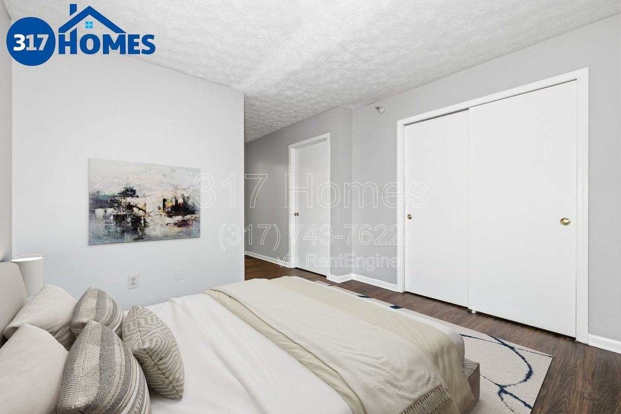 2760 S East St #206 - Photo 7 of 12