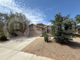 8753 N Moonfire Dr - Photo 1 of 1