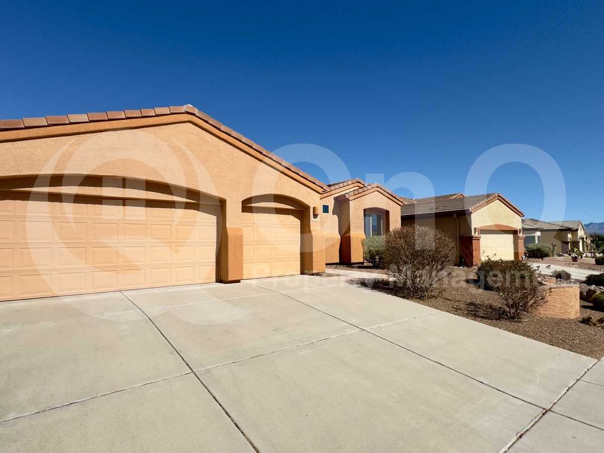 1102 W Mountain Stone Dr - Photo 3 of 29