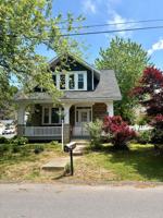 featured image of 101 Roselawn Ave