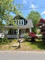 101 Roselawn Ave - Photo 1 of 1