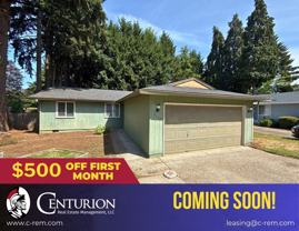 5162 Lone Oak Rd Se - Photo 1 of 1