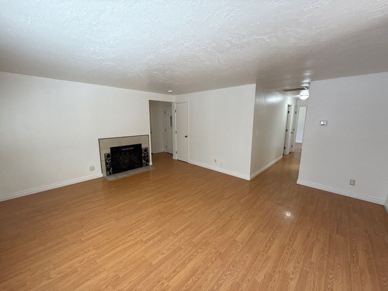 5162 Lone Oak Rd Se - Photo 4 of 19