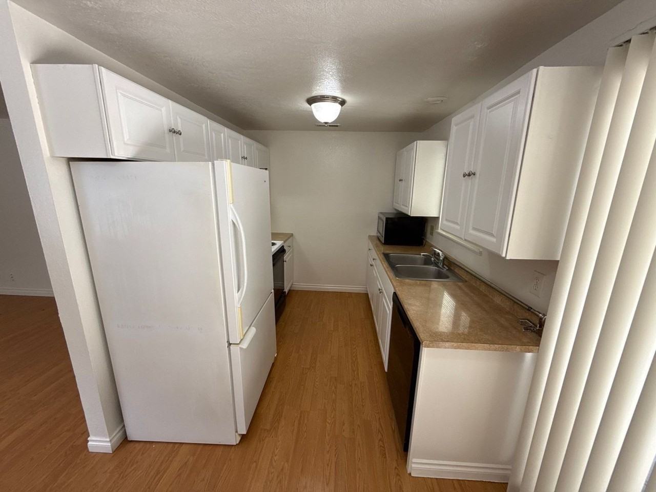 5162 Lone Oak Rd Se - Photo 7 of 19