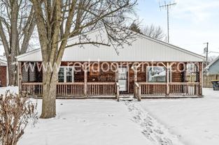 424 S Main St - Photo 1 of 1