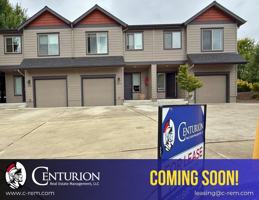 featured image of 2843 Raleigh Ct Se