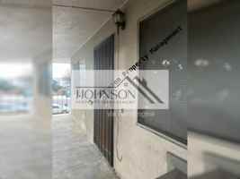 featured image of 1625 Cavallo Rd #A