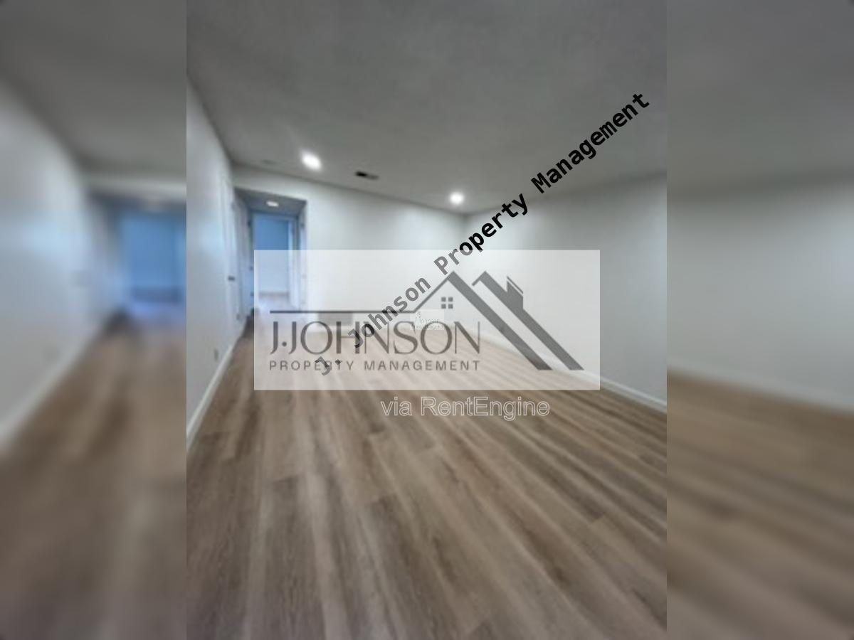1625 Cavallo Rd #A - Photo 2 of 7