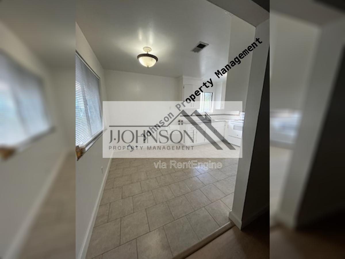 1625 Cavallo Rd #A - Photo 3 of 7