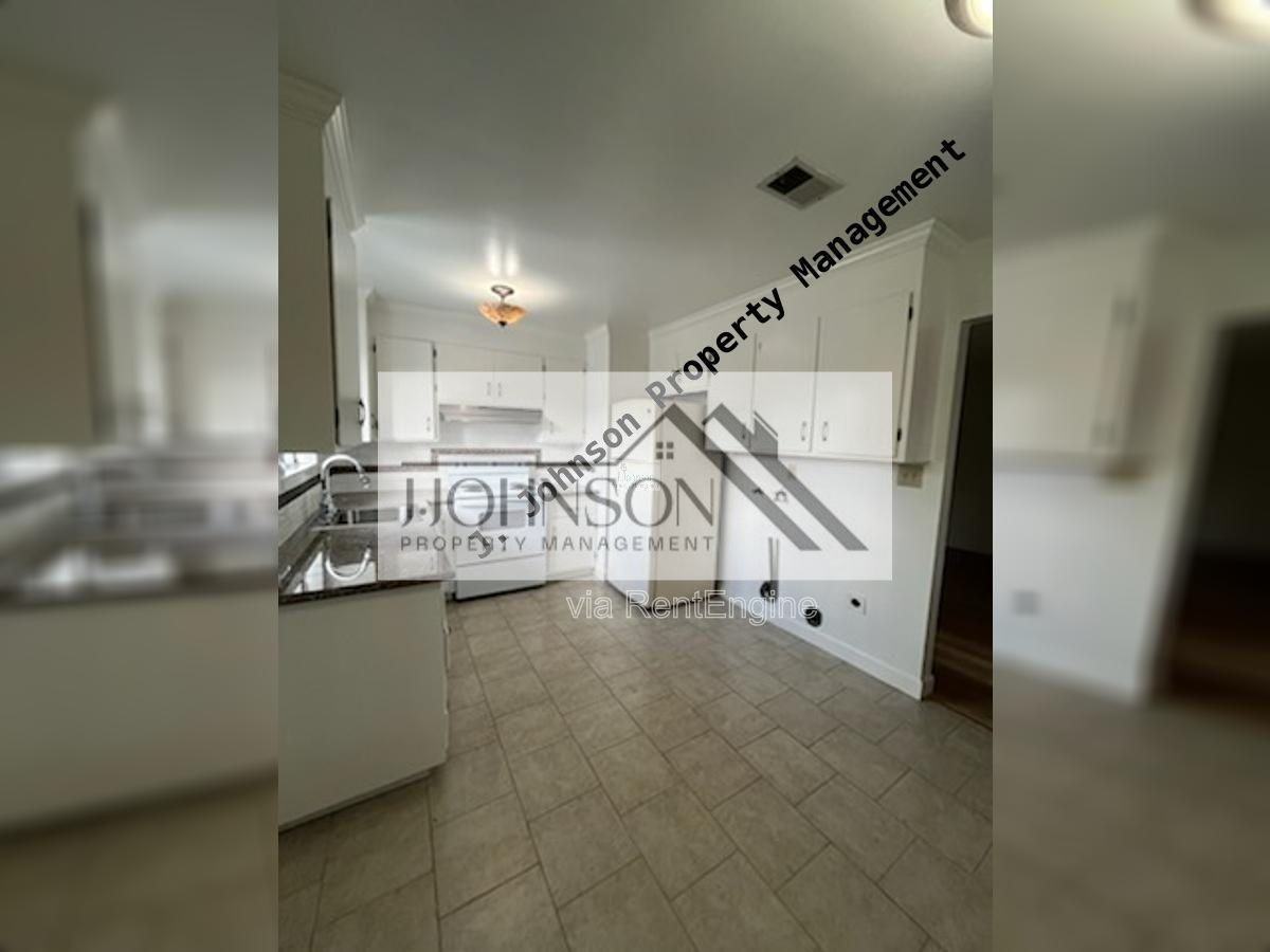 1625 Cavallo Rd #A - Photo 4 of 7