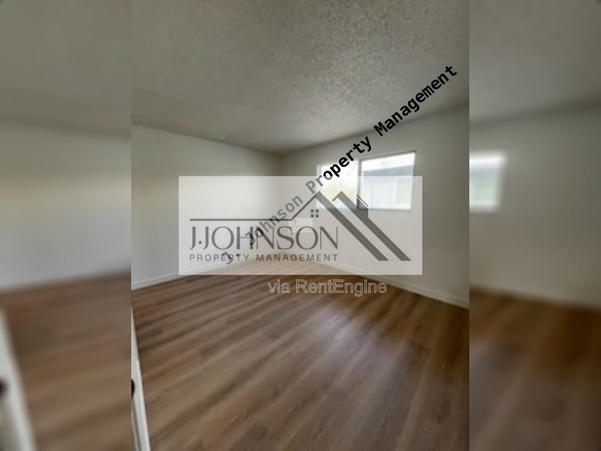 1625 Cavallo Rd #A - Photo 5 of 7