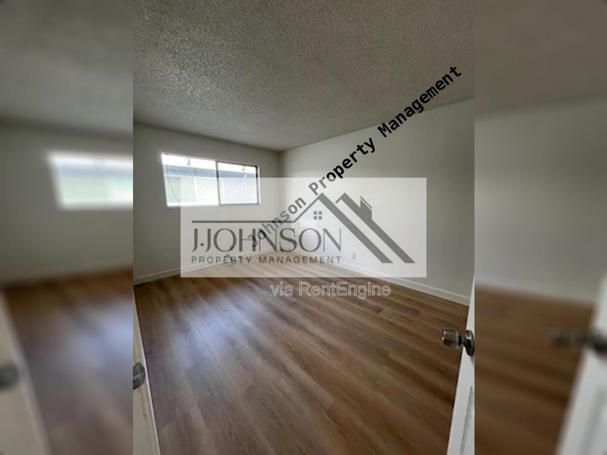 1625 Cavallo Rd #A - Photo 6 of 7