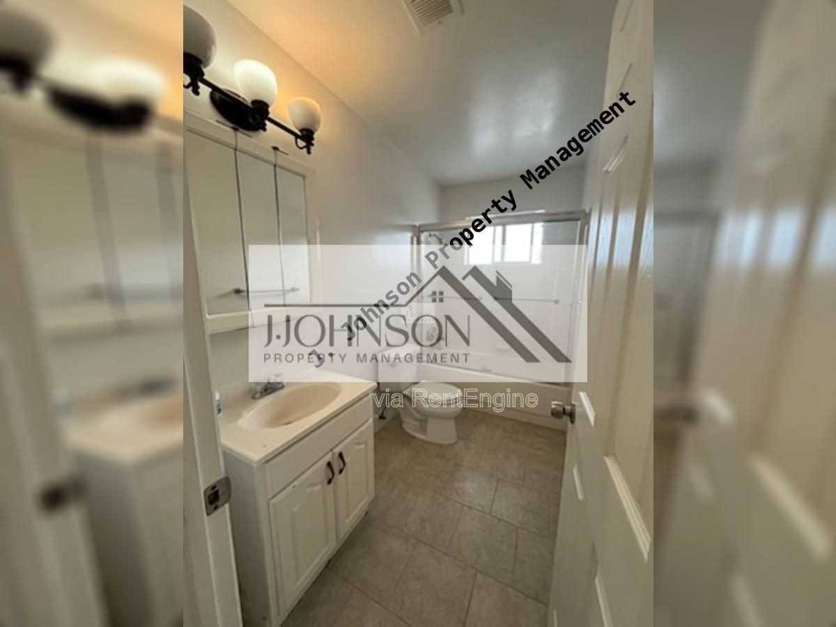 1625 Cavallo Rd #A - Photo 7 of 7