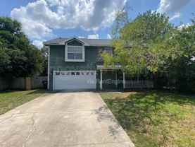 12620 Birchbark Ct - Photo 1 of 1