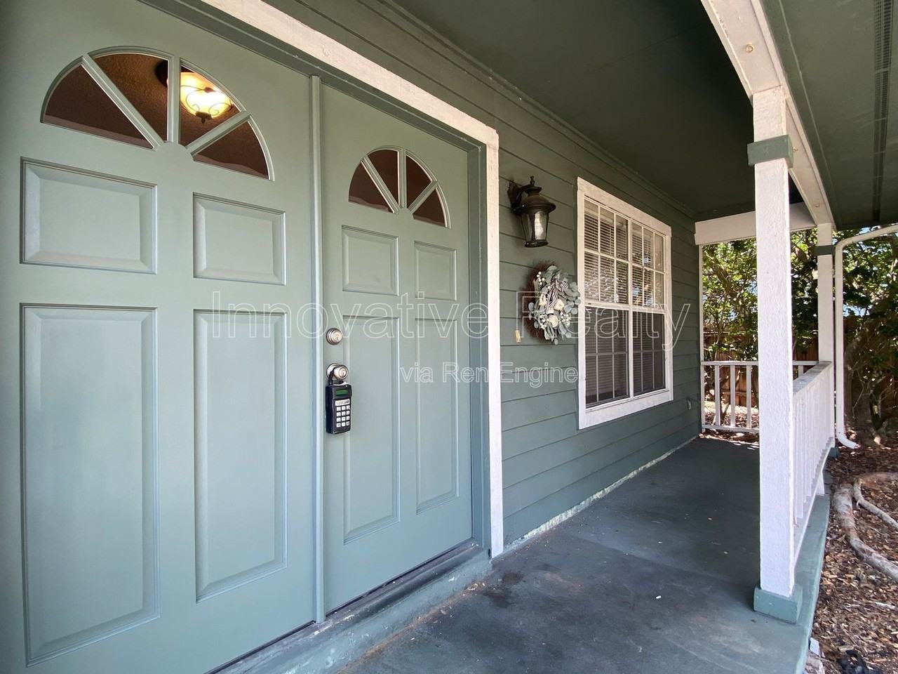12620 Birchbark Ct - Photo 2 of 24