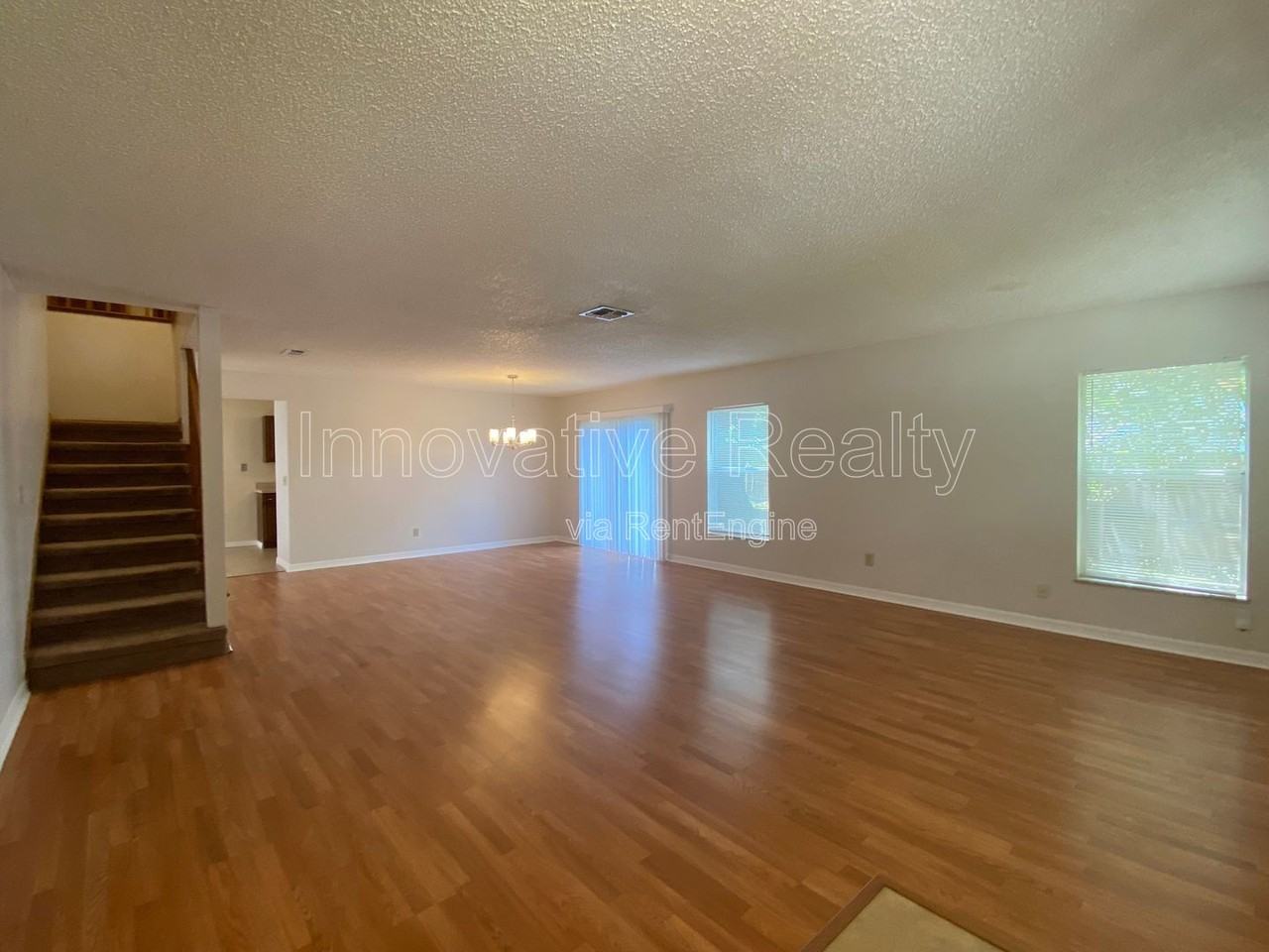 12620 Birchbark Ct - Photo 3 of 24