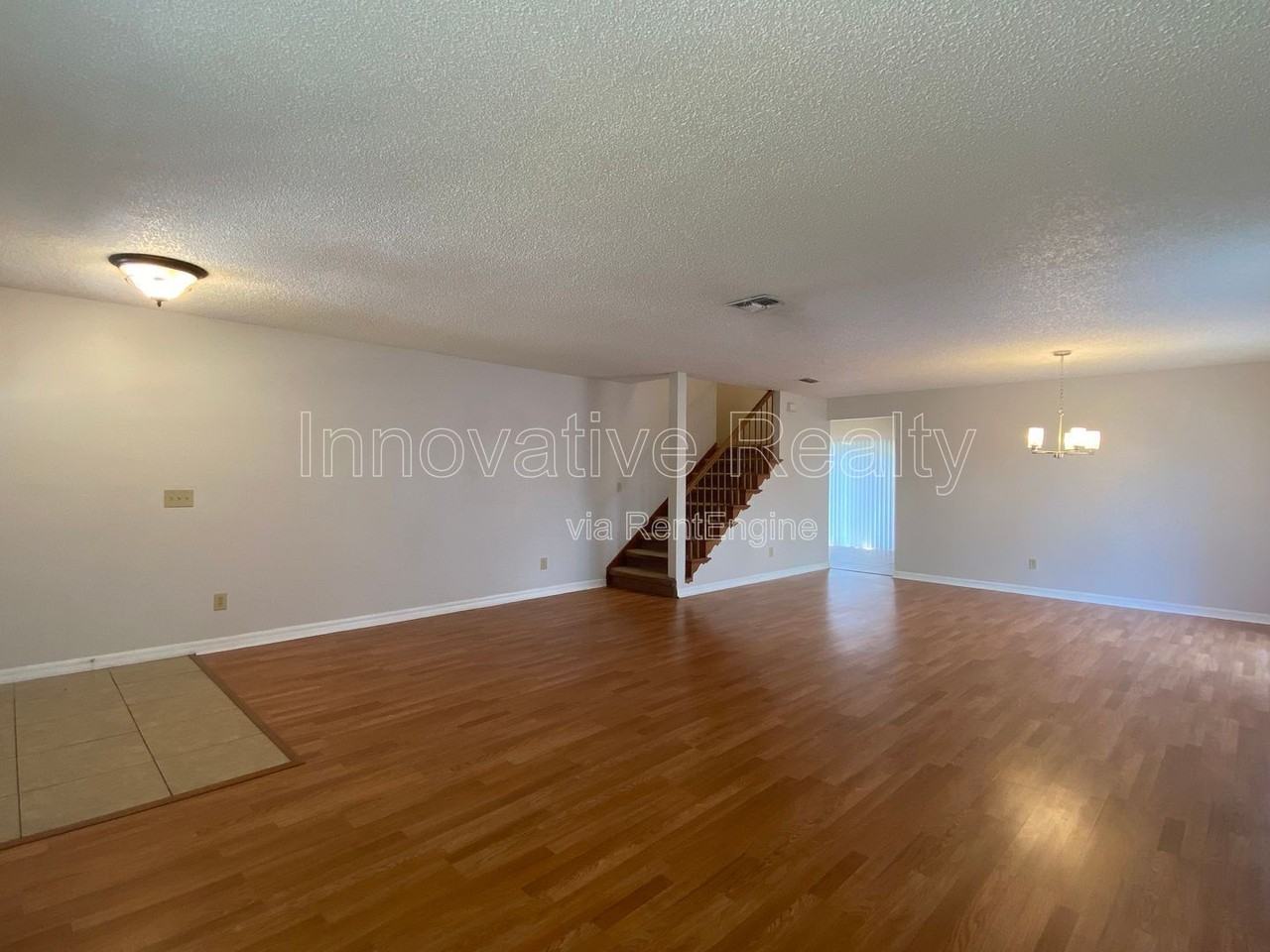 12620 Birchbark Ct - Photo 4 of 24