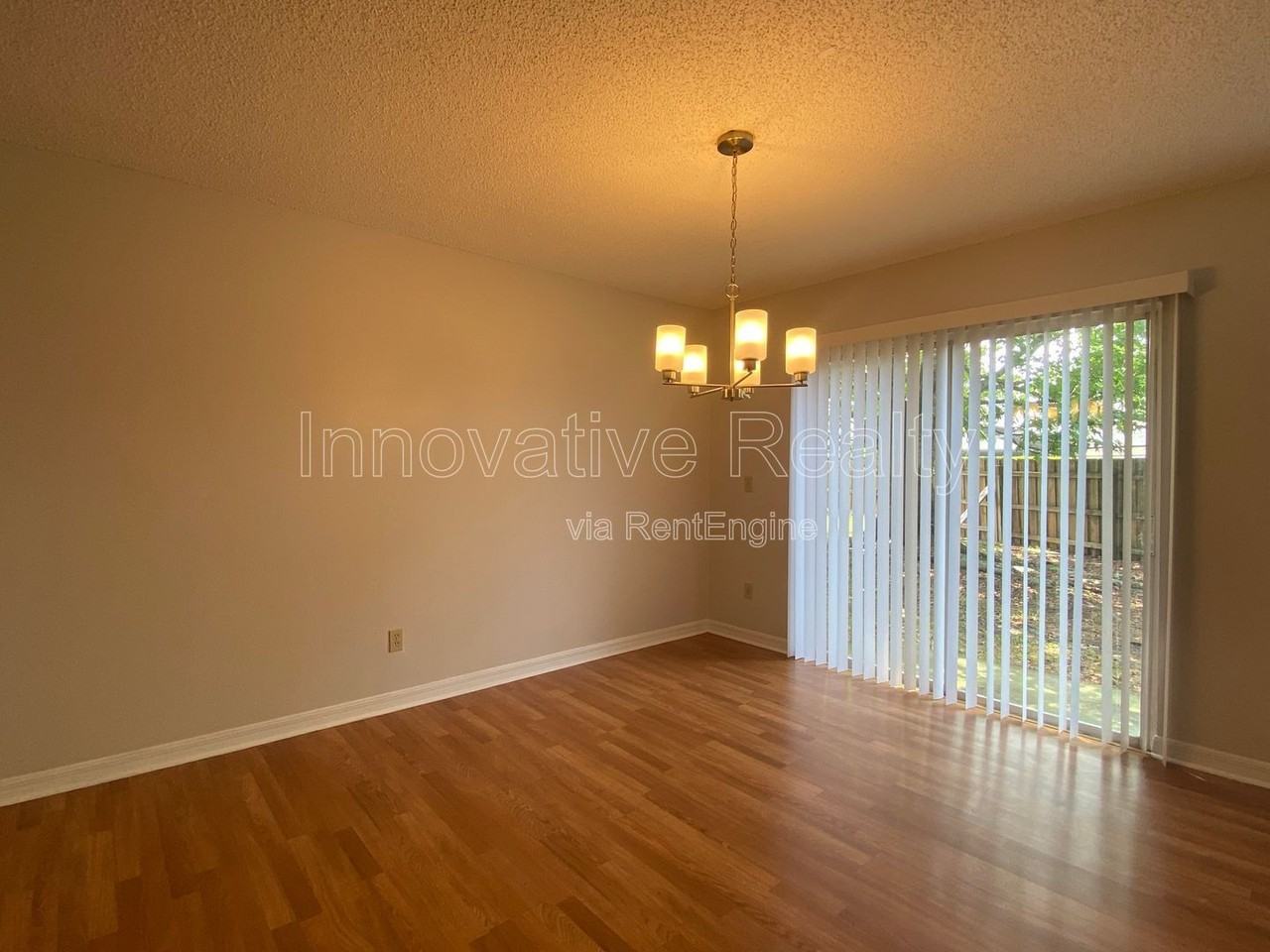 12620 Birchbark Ct - Photo 5 of 24