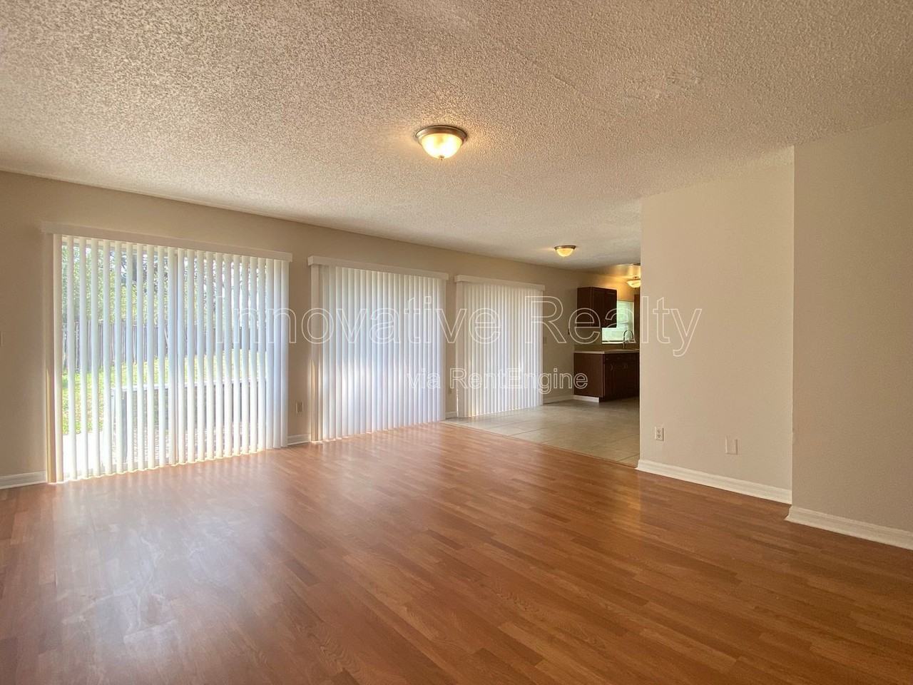 12620 Birchbark Ct - Photo 7 of 24