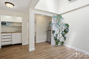 13902 Ne Piper Rd #B - Photo 1 of 1