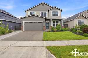 featured image of 8524 N 1st St