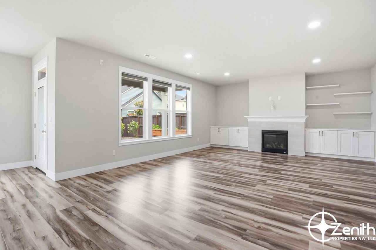 8524 N 1st St - Photo 6 of 46