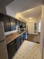 1 W 28th St #605 - Photo 1 of 1