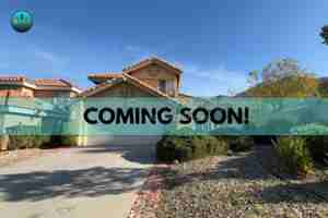featured image of 21498 Townsendia Ave