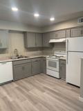 Dry Creek Apartments - Photo 1 of 1