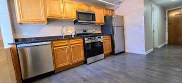 featured image of 4764 N Virginia Ave #F