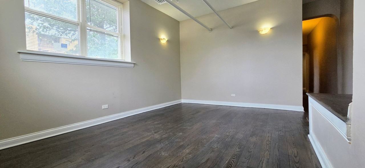 4764 N Virginia Ave #F - Photo 5 of 16